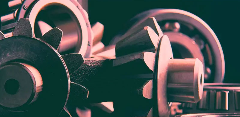 高溫不燃不變色潤滑劑